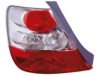 HONDA 33551S5SG31 Combination Rearlight